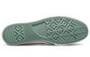Кеды Chuck 70 Carhartt Wip x Chuck 70 Converse Низкие 'Hinterland' 171238C