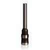 Deli 3846 Binding Machine Hollow Drill Bit