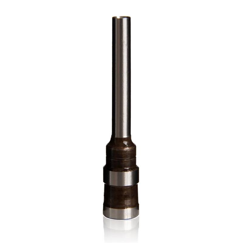 Deli 3846 Binding Machine Hollow Drill Bit
