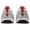 Nike Женские кроссовки Air Max Bliss Парусный/Красный Чили Повседневная обувь DZ6754-101