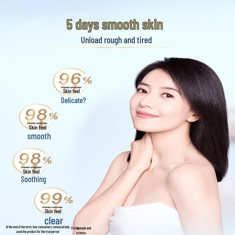 Гель для душа Safeguard с ароматом Черного дерева и Розы 380 г