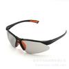 Multi-Protection Sports Protective Glasses-Dust-Proof Impact-Proof Splash-Proof Goggles for Mountaineering & Outdoor Activities