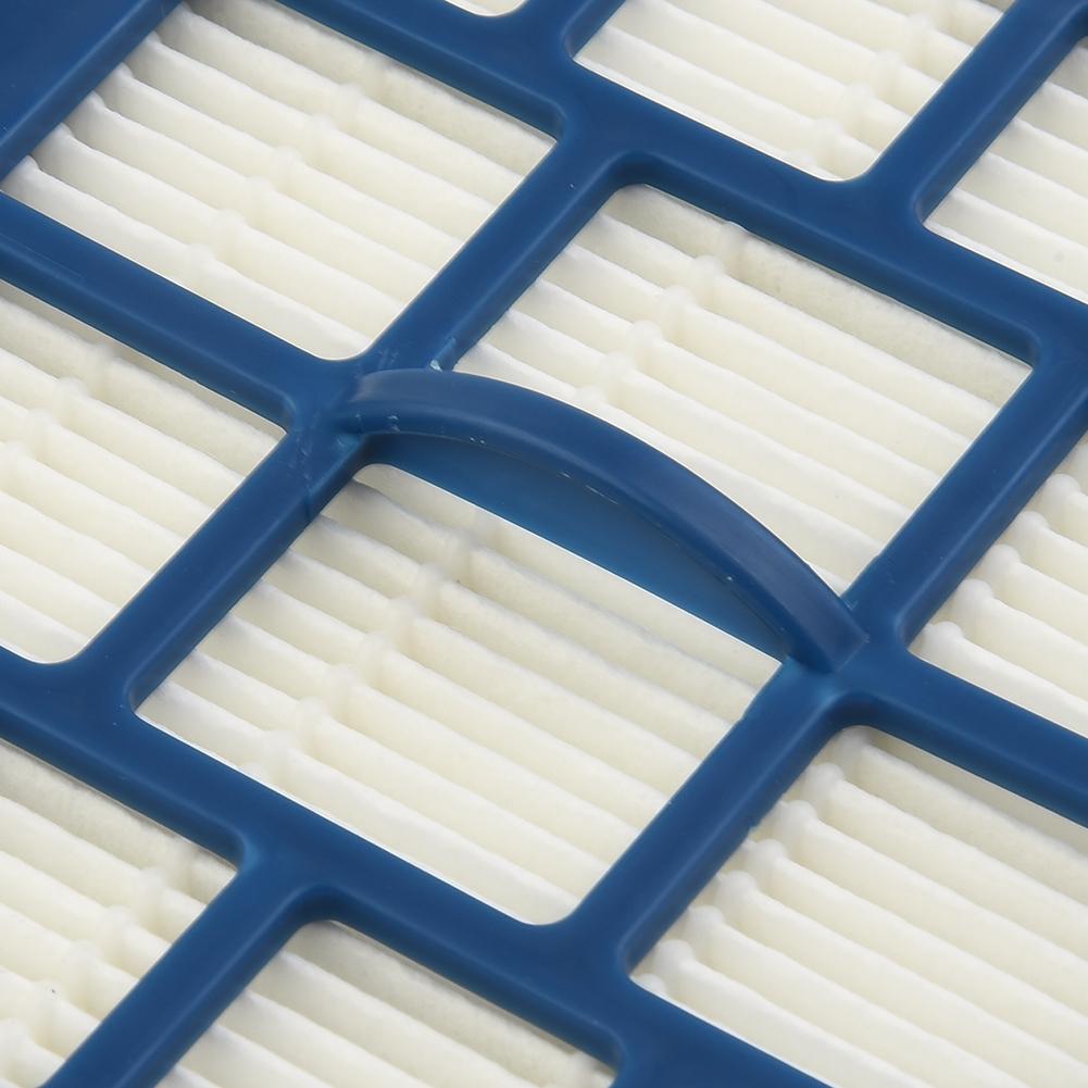 Аксессуары для пылесоса Фильтр Садовый фильтр Выходящий воздух