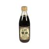 Japan Horaiya Koji Soy Sauce Made by a Maltster 340ml