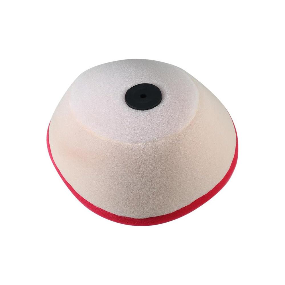 Новый очиститель воздушного фильтра для Honda CRF 250R 450R CRF250R 250X CRF450R 450X 250 450