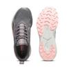 Puma Redeem Pro Trail беговые кроссовки