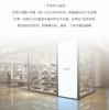 Belle Academy Wind and Virtue Training Shoes Women's 2025 Summer New Shopping Mall Same Thin soled Sports and Leisure Shoes