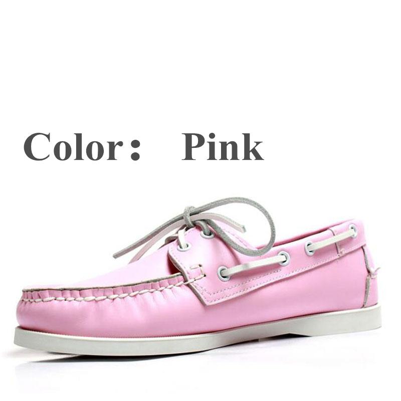 Мужские и женские туфли-лодочки из натуральной кожи, классические туфли-лодочки, мужские женские темно-синие-зеленые туфли-лоферы большого размера A082