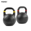 RISING Classic Competition Kettlebell
