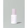 Saat Insight Soft Watery Cream Primer 30 мл