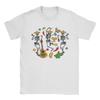 Novelty Cinco De Mayo Mexican Fiesta Tshirt Unisex Unisexs Crew Neck 100 Cotton T Shirt Short Sleeve Tees Summer Clothes