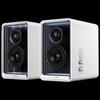 Edifier Bluetooth-мониторы Halo 2.0 Deep Abyss, штекер CN (адаптер в комплекте)