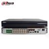 Dahua DH-HCVR5216A 16-канальный HDCVI 5-в-1 Гибридный видеорегистратор CN вилка (адаптер в комплекте)