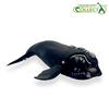 Collecta Southern Right Whale, Popular Toys In Korea