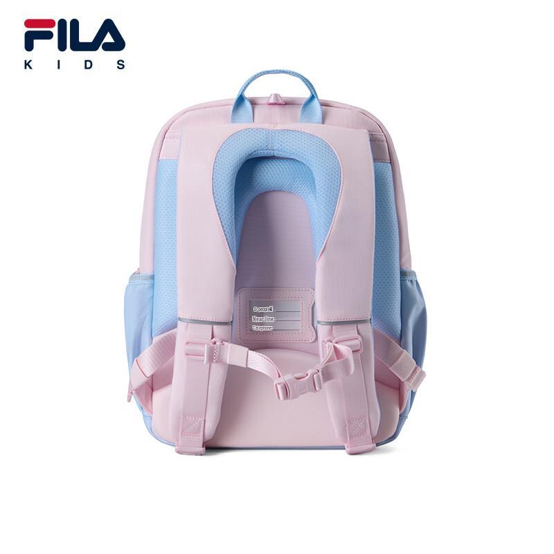 Fila Школьный рюкзак в академическом стиле для детей