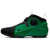 Nike Самолет Air Flightposite 2 Clover CD7399-001