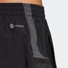 Adidas Own The Run Seasonal Shorts Casual Shorts Men's HR6602