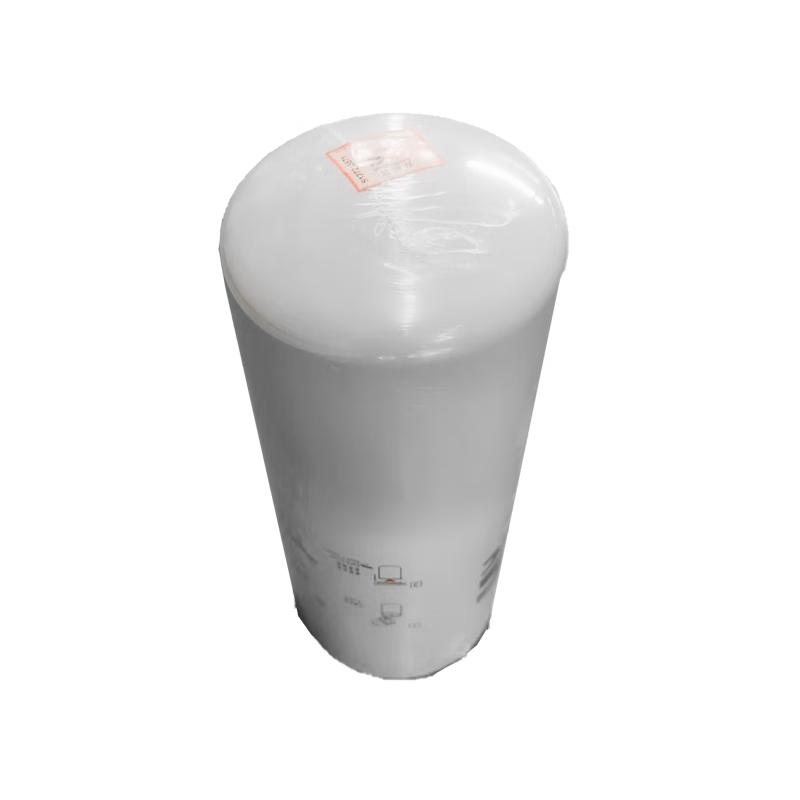 Yutong Heavy Industry Dozer Loader Oil Filter (1000-01973)