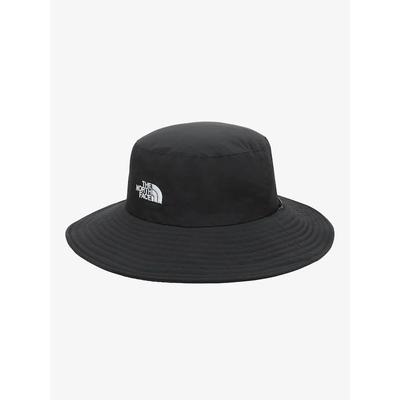 The North Face Треккинговая шляпа TNF NE3HR53A BLK 190699