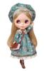 Good Smile Company Кендора кукла Blythe Biburio
