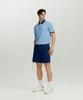 Мужская футболка-поло с коротким рукавом SERGIO TACCHINI Mc Continental Staff