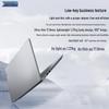 Lenovo V14 G7 IWC 14-Inch Lightweight Business Laptop (CN version)
