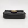 [Pre-Owned] Gucci Handbag 'Black' - Very Good #1CUKKI0