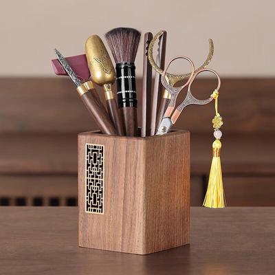 Инструменты для приготовления кофе и чая – Инструменты для чайной церемонии