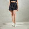 Virgio Женская мини-юбка стандартного кроя