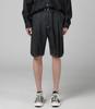 AVANDRESS Cooling Denim Single-Pleat Half Pants - 3 Colors