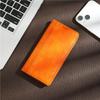 Кожаный чехол-книжка для Xiaomi Redmi Note 13 Pro Plus 12S 12 14 Pro 11 11S 10 10s 9 8 Pro 9s 8T 7 5 Turbo 4 Cover 4G 5G Book Shell