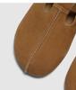Senda Haken Women's Casual Shoes