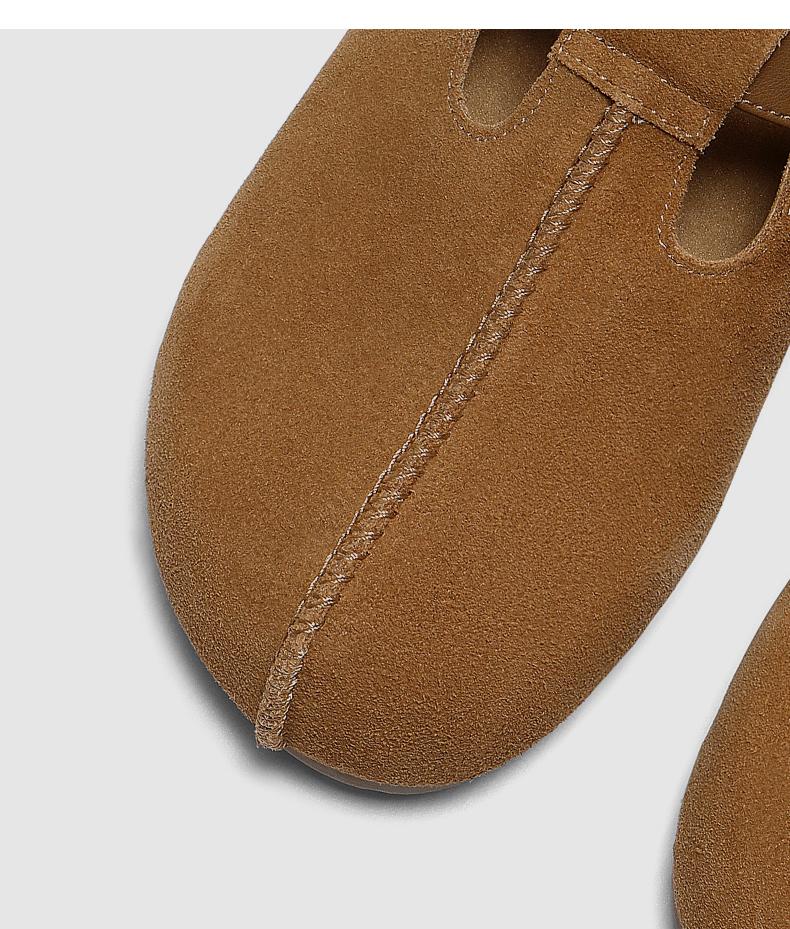 Senda Haken Women's Casual Shoes