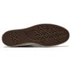 Converse Кроссовки унисекс Chuck 70 High Black Aztec белые A04405C