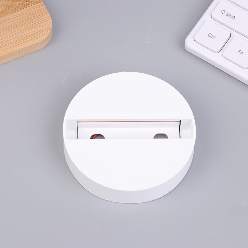 Светодиодный цоколь E27 Par30 для трековой системы 2/3 провода Держатель для потолочных светильников Магазин одежды Гостиная Коммерческое использование