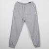 New Balance Брюки Cqd Nbmldb1023 15 Uni Basic Jogger Pants Sta