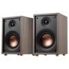 HiVi Oasis Пассивный Hi-Fi Полочный Динамик CN вилка (адаптер в комплекте)