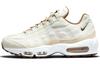 Air Max 95 Корк Женские CZ2275-100