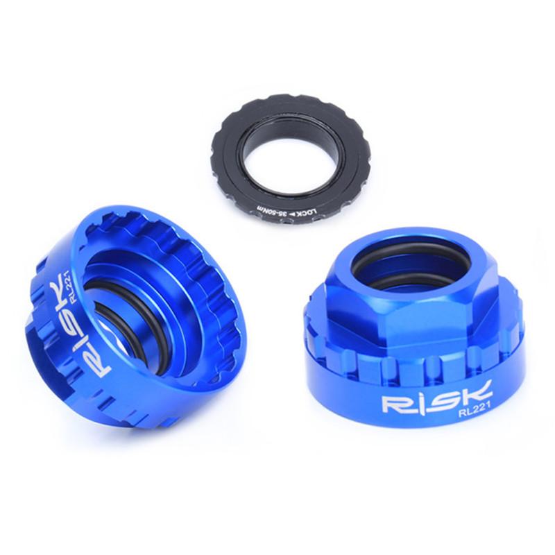 12-скоростной инструмент для ремонта звездочек из алюминиевого сплава, инструмент для ремонта прямого монтажа для шатунов M7100/m8100/m9100 Slx