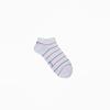 Носки Rip Stripe 2 пары