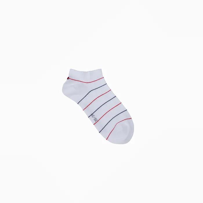 Носки Rip Stripe 2 пары