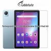 1/2/3 шт. закаленное стекло для Blackview Oscal Pad 60 10,1 Защитное стекло для планшета на Blackview Oscal Pad 60 10,1 Защитная пленка для экрана