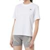 adidas TrueCasuals Обычная спортивная футболка HR9167