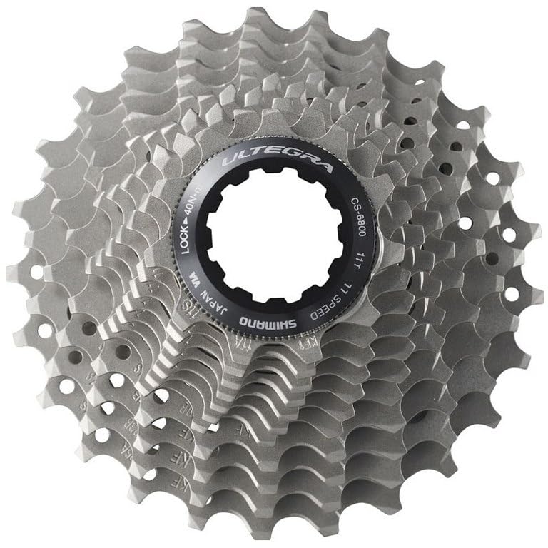 SHIMANO Ремонтные детали редуктора для Y1WG98060 (25-28-32Т) 11-32T CS-R8000