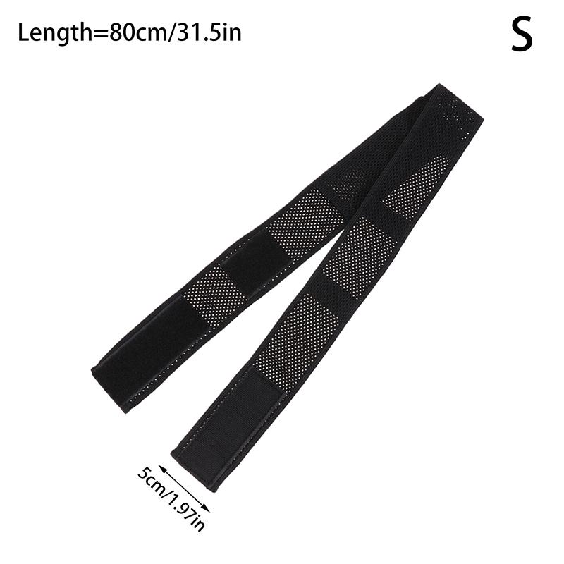 1 шт. Пояс для перитонеального диализа Сетчатый Дышащий Дружественный к коже Уход за абдоминальным катетером Защита Регулируемый Эластичный пояс