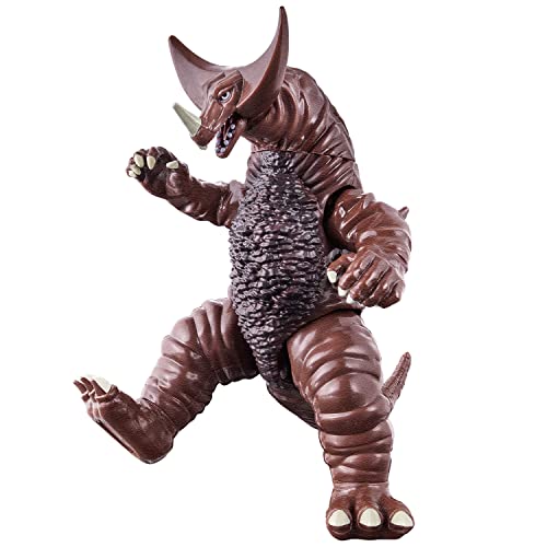 Bandai Ультра фигурка Гомора
