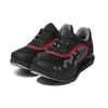 Asics Кико Костадинов x Gel Glidelyte 3 Asphalt 1203A015-020