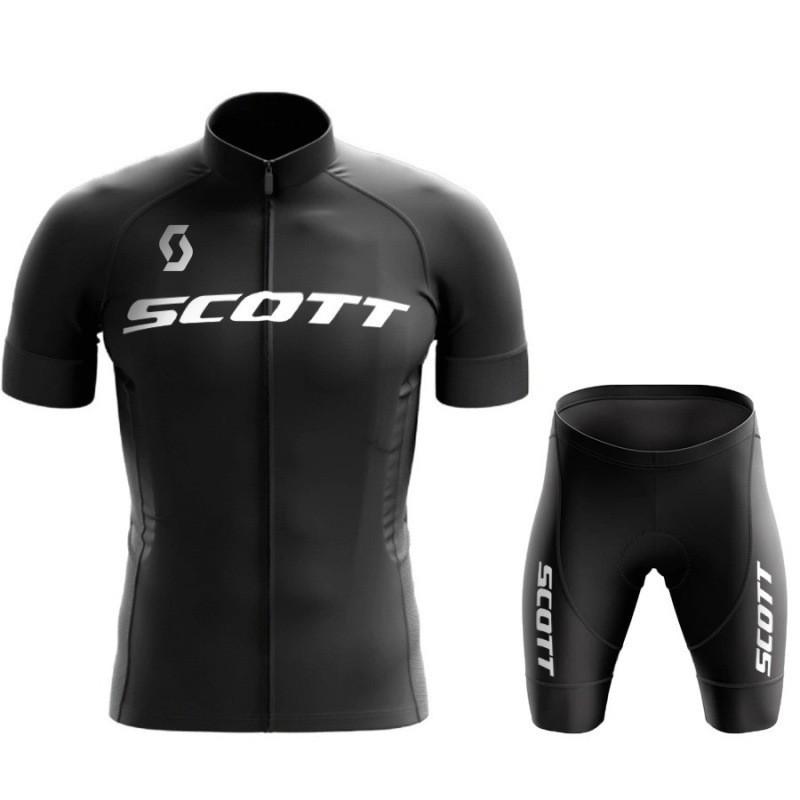 Custom Print Cycling Jersey Short Sleeve Men Women Quick Dry Bike Shirt Sportswear