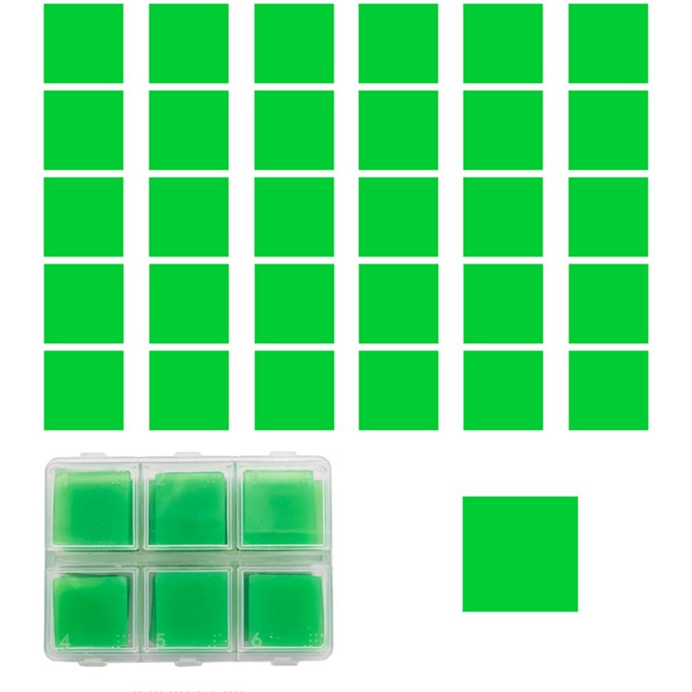 Point Drill Pen Diamond Painting Glue Clay Cross Stitch Dotting Glue  Nail Art Tools