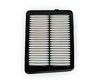 Auto Parts WAP Air Filter for Toyota Part G-PARTS/Wako Hijet/Sambar (OEM Number 17801-B5040) (Model Number LA-8523)